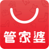 管家婆云ERP下载-管家婆云ERP最新手机版下载v4.0.1