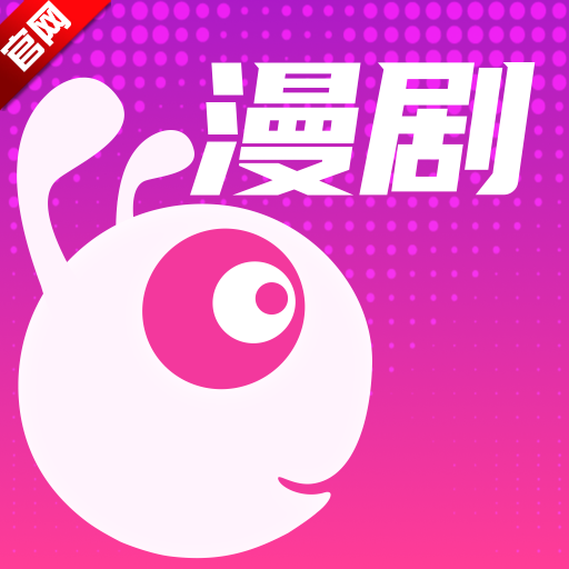 看看动漫