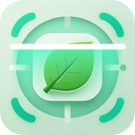 清风扫描王app下载-清风扫描王最新版下载v2.9.3.2