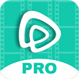 易看pro
