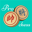 Pro象棋官方版app下载-Pro象棋辅助器最新版app下载v511安卓版