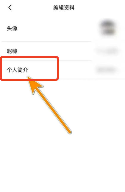 临界app