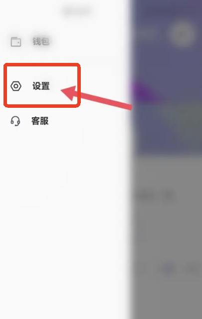 临界app