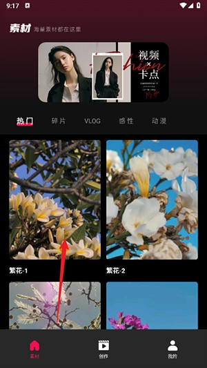 tibni安卓版