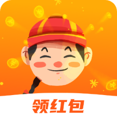 乐小黍官方正版下载-乐小黍手机版下载v1.4.8.1