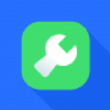 纺余工具盒app下载-纺余工具盒官方最新版app下载v2.1.1安卓版