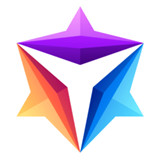 优特影视app下载-优特影视2026最新版下载v5.0.5