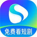 速看短剧下载-速看短剧红包版下载v3.1.7.4