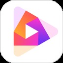 模板加app下载安装-模板加app最新版下载v3.5.03安卓版