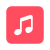 歌曲宝下载-歌曲宝app安卓版下载v1.0.7