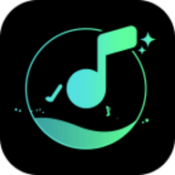 小橘音乐软件免费下载-小橘音乐安卓版免费下载v1.0.2
