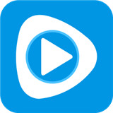 春天影视盒子官方app下载-春天影视盒子最新版下载v2.0.2