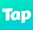 taptapHD版下载-taptapHD版安卓平板下载v2.72.5-rel100100