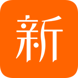 新新漫画手机版app下载-新新漫画手机版官方免费版下载v2.0