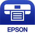 EpsoniPrint手机版下载-EpsoniPrint手机打印官方安卓版下载v7.13.1