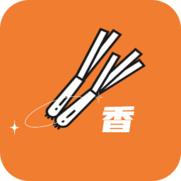 香葱影视