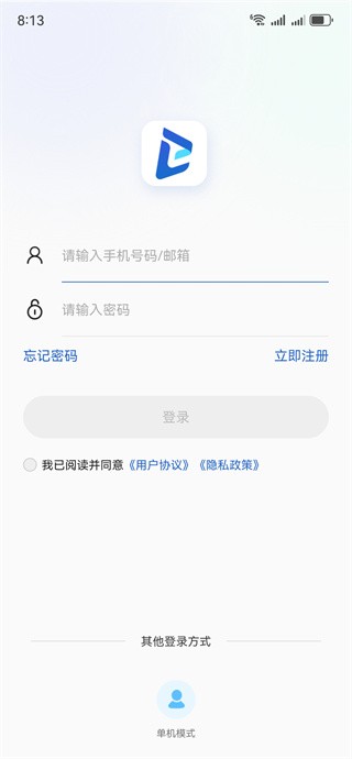 17569881295121626.jpg