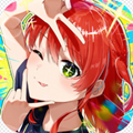 LaQoo app下载-LaQoo动漫软件最新版下载v1.2.0安卓版