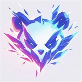 备用框架最新版下载-备用框架app下载v1.0.1