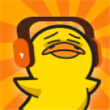 冲鸭fm广播剧最新版下载-冲鸭fm广播剧官方正版下载v4.1.0.5