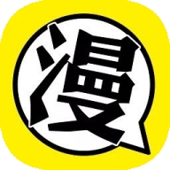 柠柚