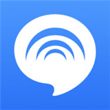 掌上宇通app下载-掌上宇通官方安卓下载v6.0.2