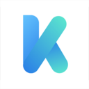 可拓浏览器旧版本下载安装-可拓浏览器旧版本(KitoBrowser)app官方版下载v7.9.2.5