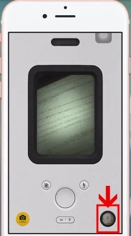 怎么导入相册照片截图1