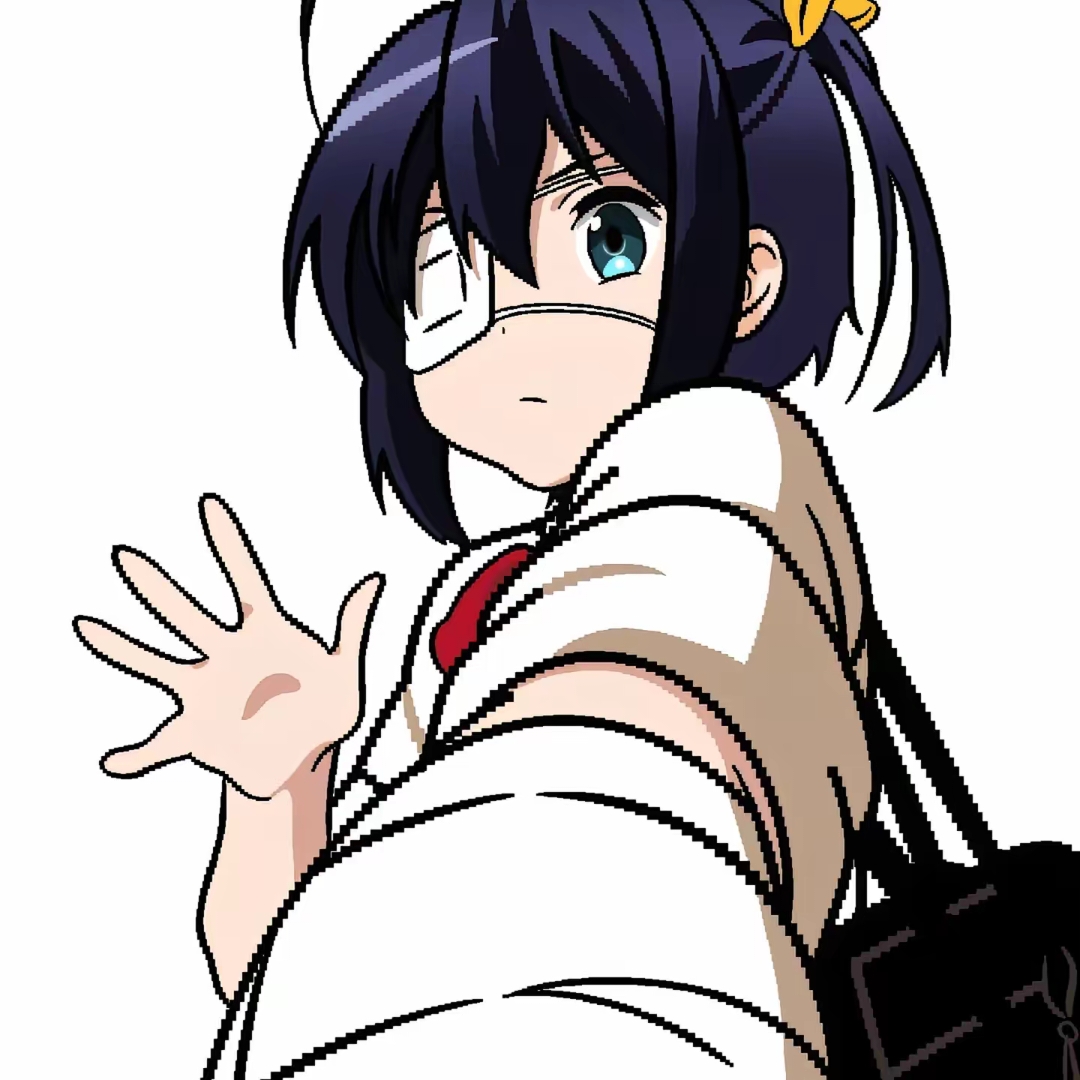 三花演奏助手app下载-三花演奏助手官方正版下载v1.6.0