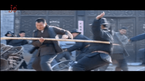 晓宇电视app下载