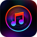 音乐播放器app下载-音乐播放器安卓版下载v6.9.0