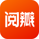 阅瓣免费小说app下载-阅瓣免费阅读小说官方正版下载v2.6.1.4