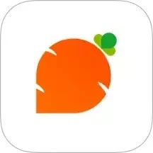 追萝卜下载-追萝卜追剧官方正版下载v1.2.0安卓版