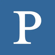 Picsew