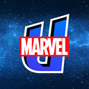 漫威无限漫画app下载安装-漫威无限漫画(Marvel Unlimited)中文版免费观看下载v2.0.29c94b19a安卓版