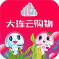 咕咕阅读