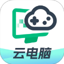 网易云电脑