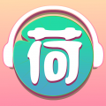 小荷听书app下载-小荷听书最新版下载v1.2.08