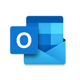 outlook邮箱app下载-outlook邮箱app手机版下载最新版v4.2435.0