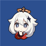 派蒙图标包下载安装-派蒙图标包(原神)app下载v1.1.0beta安卓版
