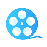 和平王变声器免费下载-和平王变声器app安卓最新版下载v1.0.1
