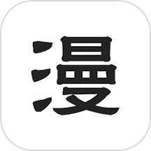 漫自由下载-漫自由mhx12官方正版下载v1.0.0安卓版