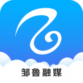 邹鲁融媒app手机版下载-邹鲁融媒最新版本下载安装v6.4.0.0