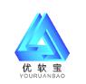 小健软件库下载-小健软件库app安卓版下载安装v1.0