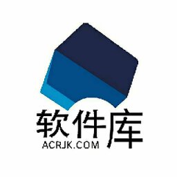 阿晨软件库app下载tools-阿晨软件分享库(资源下载)合集安卓最新版免费安装v2.1