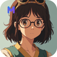 Shuna