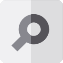 应用列表检测器app下载安装-应用列表检测器(Applist Detector)中文版下载最新版v2.4安卓版