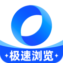 云收藏浏览器