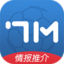 7M体育app下载安装-7M体育最新赛事即时比分官方正版下载手机版v7.2.0安卓版
