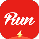 悦跑极速版下载app-悦跑极速版下载安装v5.23.0最新版